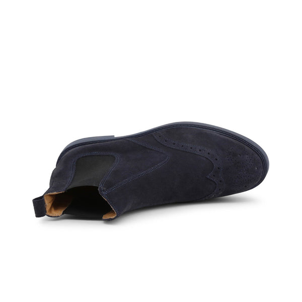 Duca di Morrone - 101_CAMOSCIO-S