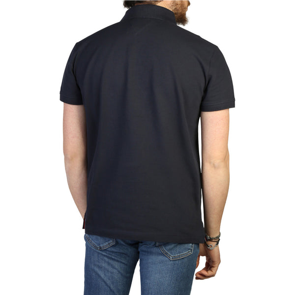Tommy Hilfiger - TH10084-004