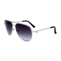 Guess - GF6098
