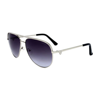 Guess - GF6098