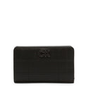 Calvin Klein - K60K609700