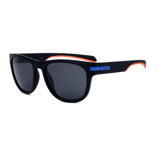 Buy blue Polaroid - PLD2065S
