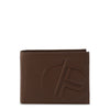 brown-1