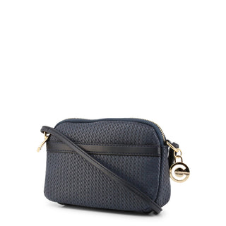 Carrera Jeans - FLORENCE_CB4165