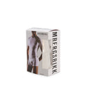 Bikkembergs - BKK1UTS02BI