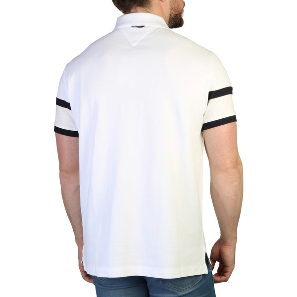 Tommy Hilfiger - MW0MW30755