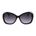 Guess - GF6055