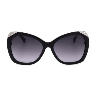 Guess - GF6055