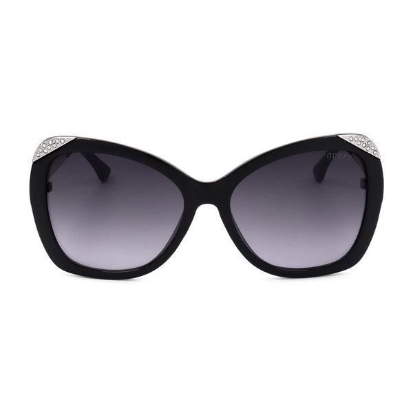 Guess - GF6055