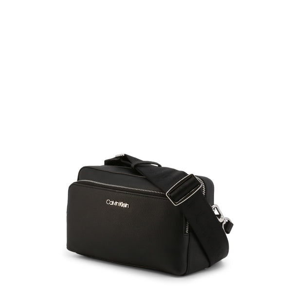 Calvin Klein - K60K608410