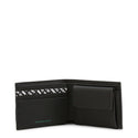 Tommy Hilfiger - AM0AM08983