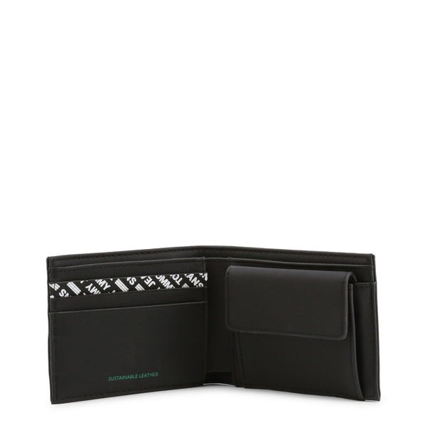 Tommy Hilfiger - AM0AM08983
