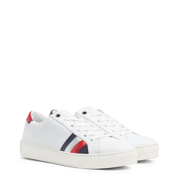 Tommy Hilfiger - FM0FM01819