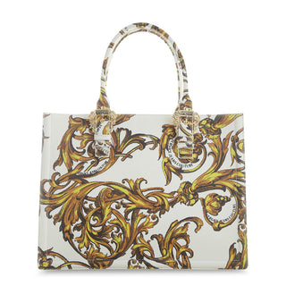 Versace Jeans - 72VA4BF9_71880