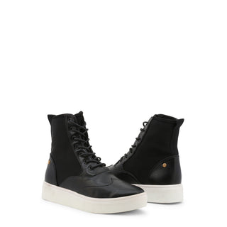 Roccobarocco - RBSC1J503STD