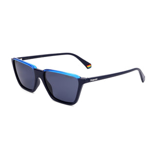 Buy blue Polaroid - PLD6126S