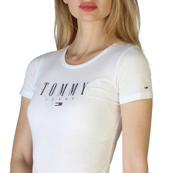 Tommy Hilfiger - DW0DW09926