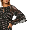 Pepe Jeans - AMABELLA_PL952725
