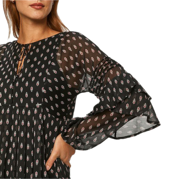 Pepe Jeans - AMABELLA_PL952725