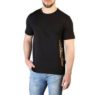 Kaufen black Lamborghini - B3XVB7B5
