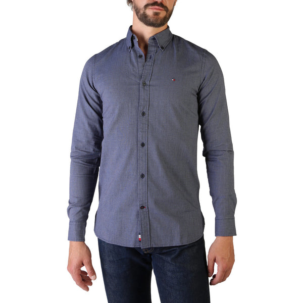 Tommy Hilfiger - XM0XM01714