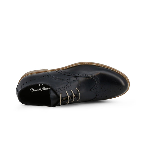 Duca di Morrone - CAMILLO-PELLE
