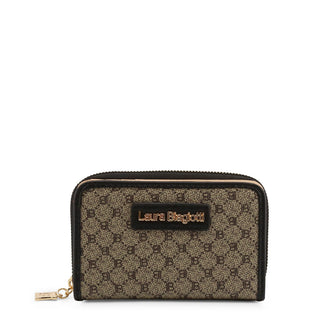 Kaufen black Laura Biagiotti - Dema_519-84