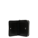 Karl Lagerfeld - 230W3215