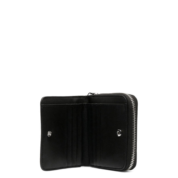 Karl Lagerfeld - 230W3215