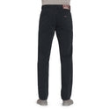 Carrera Jeans - 000700_1345A