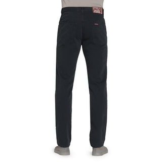 Carrera Jeans - 000700_1345A