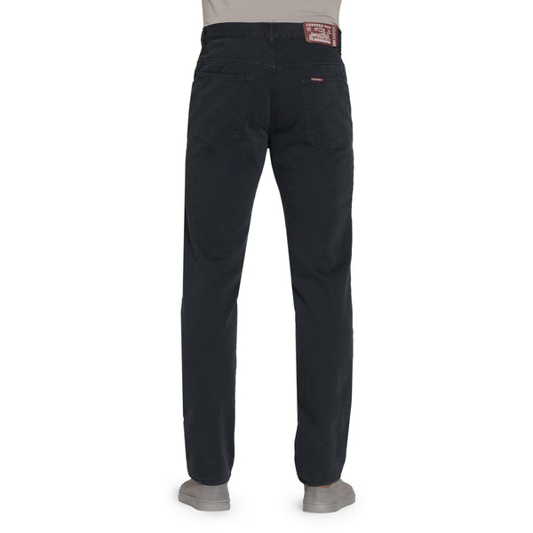 Carrera Jeans - 000700_1345A