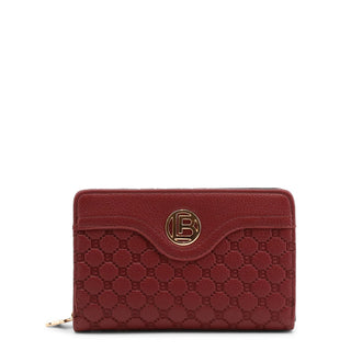 Kaufen red Laura Biagiotti - Ormond_LB22W-518-71