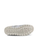 Bikkembergs - FEND-ER_2087-MESH