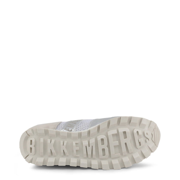 Bikkembergs - FEND-ER_2087-MESH