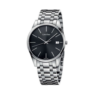 Calvin Klein - TIME_K4N21