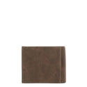 Lumberjack - BATCH-LK3492