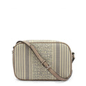 Pierre Cardin - MS126-22800