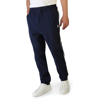 Buy blue Tommy Hilfiger - MW0MW09038