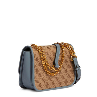 Guess - HWAILE_P1416