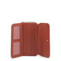 Carrera Jeans - FLORENCE_CB4177