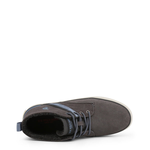 U.S. Polo Assn. - ANSON7105W9_S1