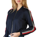 Tommy Hilfiger - WW0WW22184