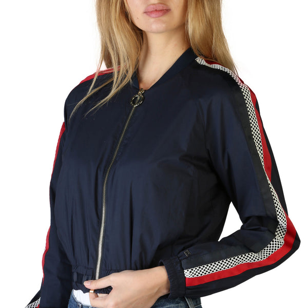 Tommy Hilfiger - WW0WW22184