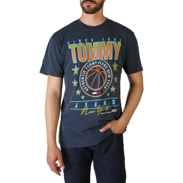 Tommy Hilfiger - DM0DM10242