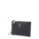 Carrera Jeans - FLORENCE_CB4178