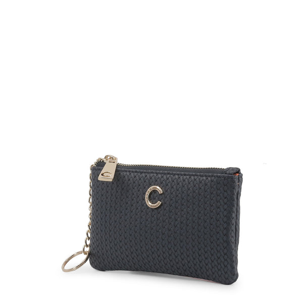Carrera Jeans - FLORENCE_CB4178