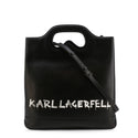Karl Lagerfeld - 226M3021