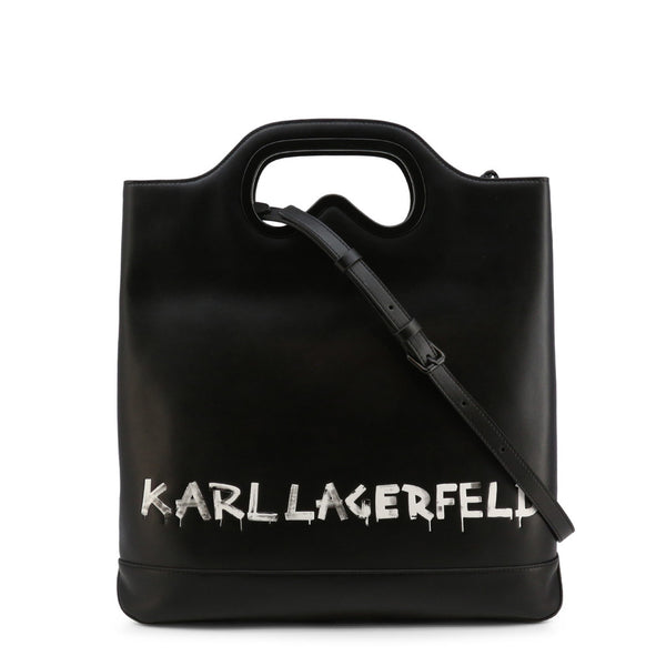 Karl Lagerfeld - 226M3021