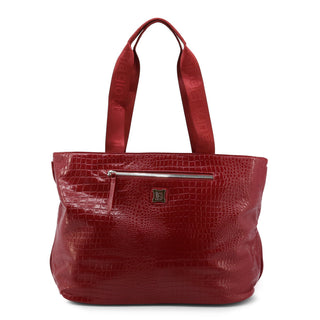 Buy red Laura Biagiotti - Elysia_LB21W-106-5